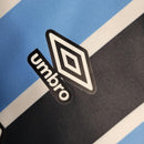 Kit Infantil Grêmio 23/24 - Home Edition