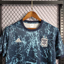 Camisa Argentina 2022 - Training Edition