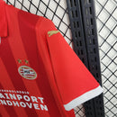 Camisa PSV Eindhoven 23/24 - Home Edition