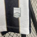 Camisa Santos 24/25 - Away Edition