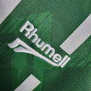 Camisa Retrô Palmeiras 1996 - Home Edition