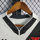 Camisa Vasco da Gama 22/23 - Away Edition