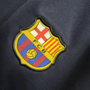 Kit Infantil Barcelona 22/23 - Home Edition