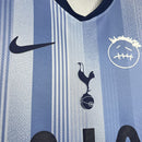 Camisa Tottenham Hotspur 24/25 - Travis Scott Edition