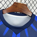 Camisa Uruguai 25/26 - Away Edition