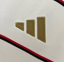 Camisa Flamengo 23/24 - Away Edition