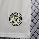 Camisa Corinthians 21/22 - Memorial Edition