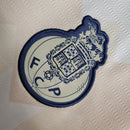 Camisa Porto 23/24 - Away Edition