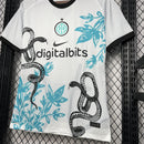Camisa Inter Milan 24/25 - III Special Edition