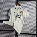 Camisa Real Madrid 22/23 - Home Edition
