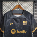 Camisa Barcelona 23/24 - Special Edition