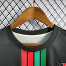Camisa Portugal 22/23 - Commemorative Edition