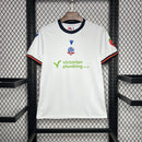 Camisa Bolton Wanderers FC 24/25 - Home Edition
