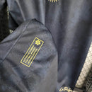 Camisa Argentina 23/24 - Black Special Edition