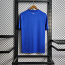 Camisa Cruzeiro 22/23 - Home Edition