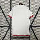 Camisa Flamengo 24/25 - Away Edition