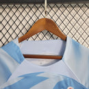 Camisa Corinthians 23/24 - Goalkeeper Edition