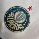 Camisa Palmeiras 21/22 - II Away Edition