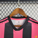 Camisa Atlético Mineiro 22/23 - Pink Special Edition