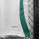 Camisa Newcastle United 24/25 - 3th Away Edition