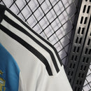 Camisa Argentina 22/23 - Home Edition