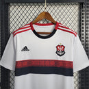Camisa Flamengo 19/20 - Away Edition