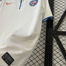 Camisa Retrô Bahia 13/14 - Home Edition