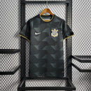 Camisa Corinthians 22/23 - Away Edition