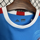 Camisa Cruz Azul 24/25 - Home Edition