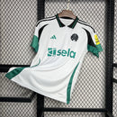 Camisa Newcastle United 24/25 - 3th Away Edition