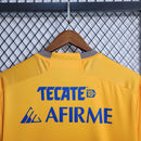 Camisa Tigres 23/24 - Home Edition
