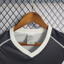 Camisa Retrô Vasco da Gama 2011 - Home Edition
