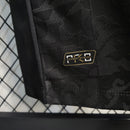 Camisa Vasco da Gama 22/23 - Black Special Edition