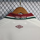 Camisa Fluminense 22/23 - Away Edition