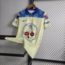 Camisa América do México 23/24 - Special Edition