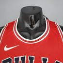 Regata Chicago Bulls - Statement Edition