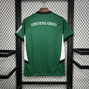 Camisa Borussia Monchengladbach 24/25 - Away Edition