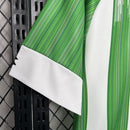 Camisa Coritiba 24/25 - Away Edition