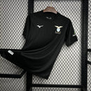 Camisa Lazio 24/25 - 50th Champion Edition