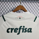 Camisa Palmeiras 21/22 - Away Edition
