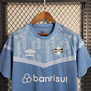 Camisa Grêmio 23/24 - IV Training Edition