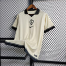 Camisa Corinthians 23/24 - Special Edition