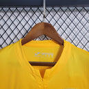 Camisa Romênia 23/24 - Home Edition