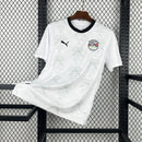Camisa Egito 25/26- Visitor Model