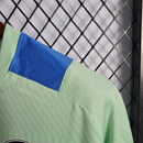 Camisa Palmeiras 22/23 - Grass Green Edition