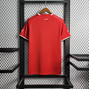 Camisa Egito 22/23 - Home Edition