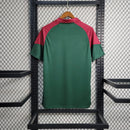 Camisa Fluminense 23/24 - Training Edition