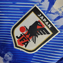Camisa Japão 23/24 - Special Edition