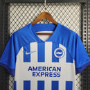 Camisa Brighton 23/24 - Home Edition