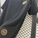 Camisa Santos 25/26 - Special Black Edition